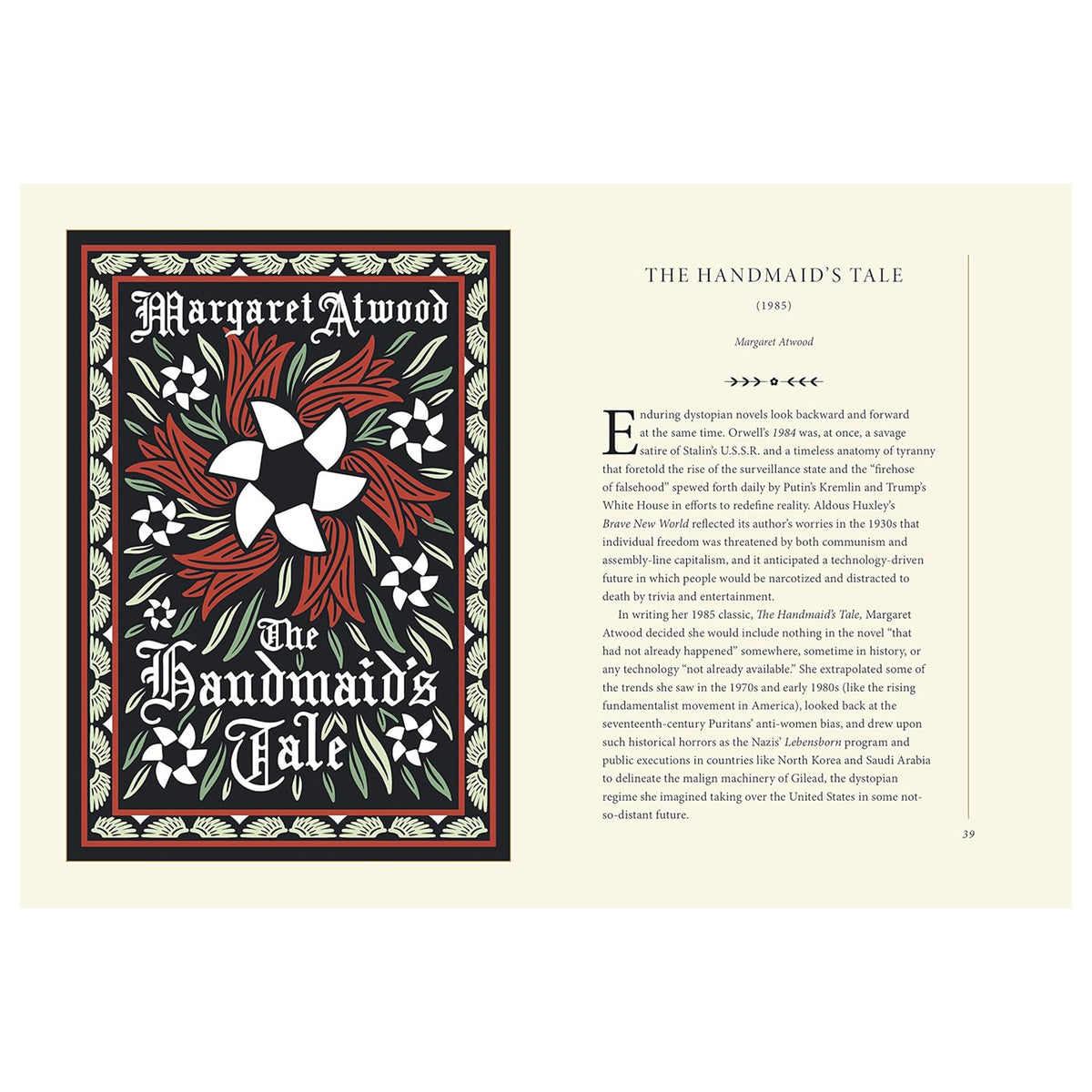 EX-LIBRIS: 50 POSTCARDS