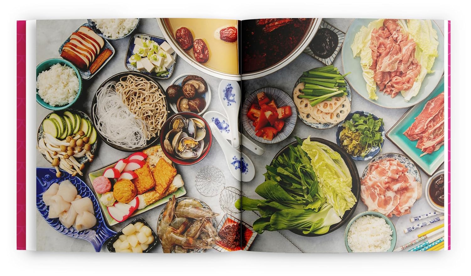 75 recipes for a full year of celebrations with family and friends the Chinese American way in this deeply personal intergenerational cookbook, cowritten by mother and daughter.