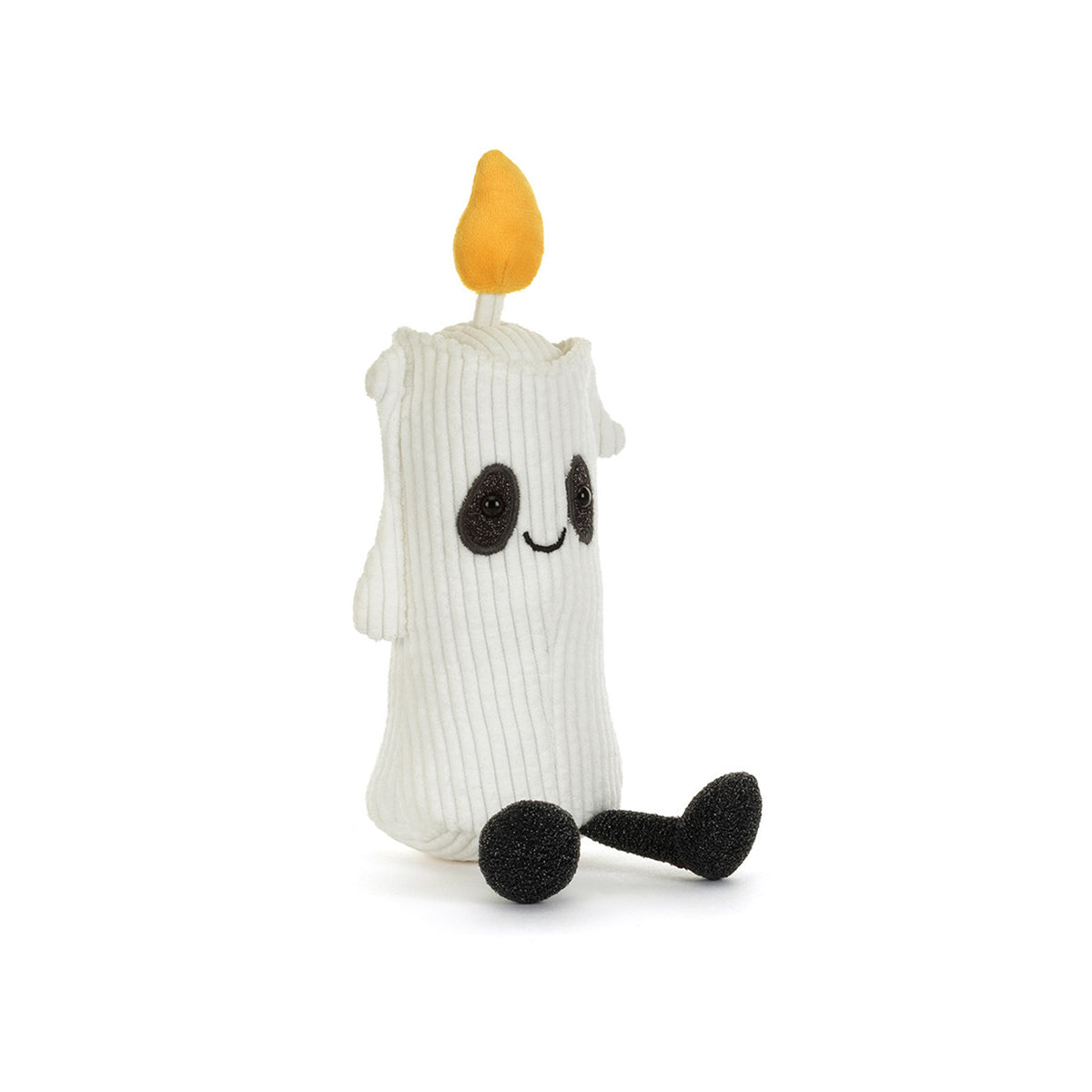 AMUSEABLES FLICKERTY CANDLE
