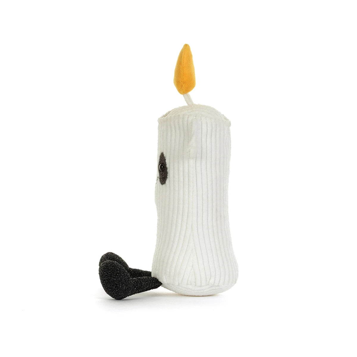 AMUSEABLES FLICKERTY CANDLE