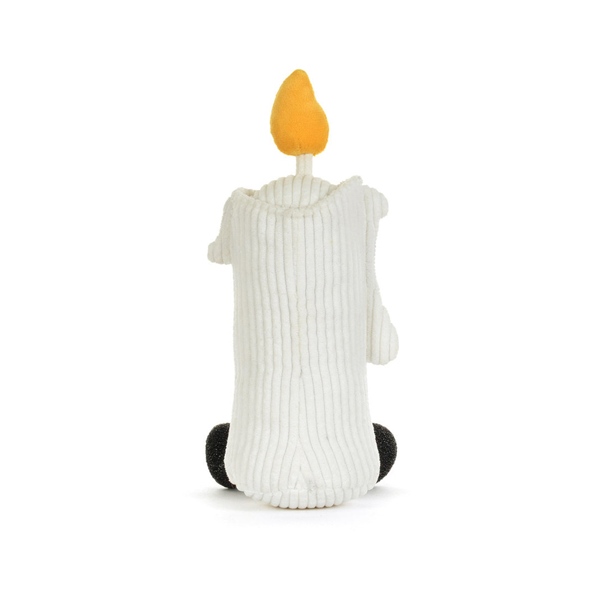 AMUSEABLES FLICKERTY CANDLE