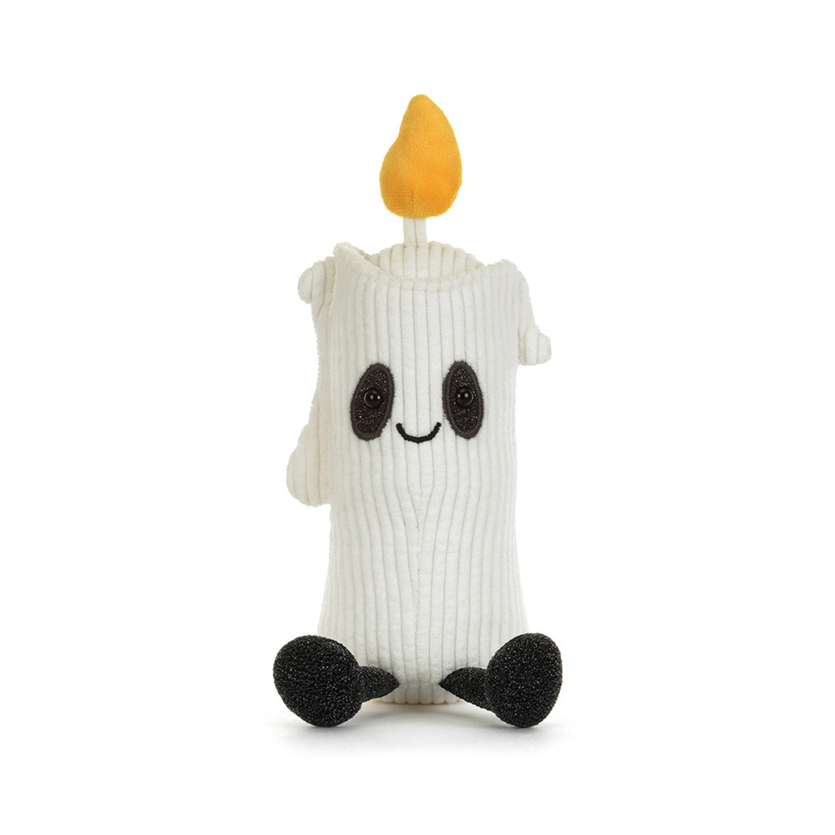 AMUSEABLES FLICKERTY CANDLE