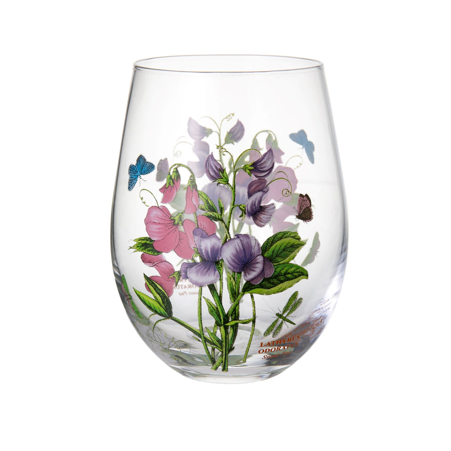 https://thehuntingtonstore.org/cdn/shop/files/FLORALSTEMLESSWINEGLASS5_460x@2x.jpg?v=1692042379