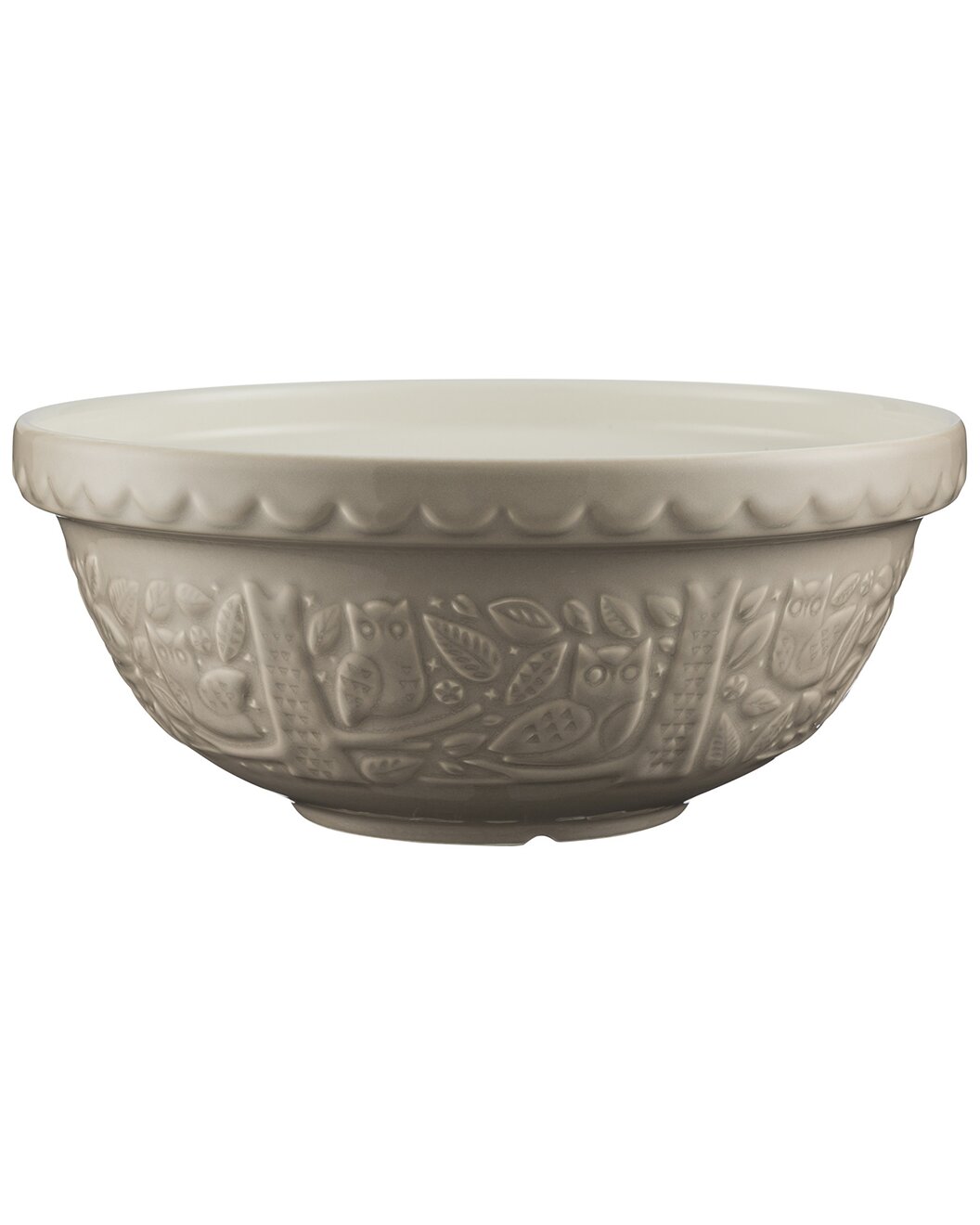 OWL MIXING BOWL