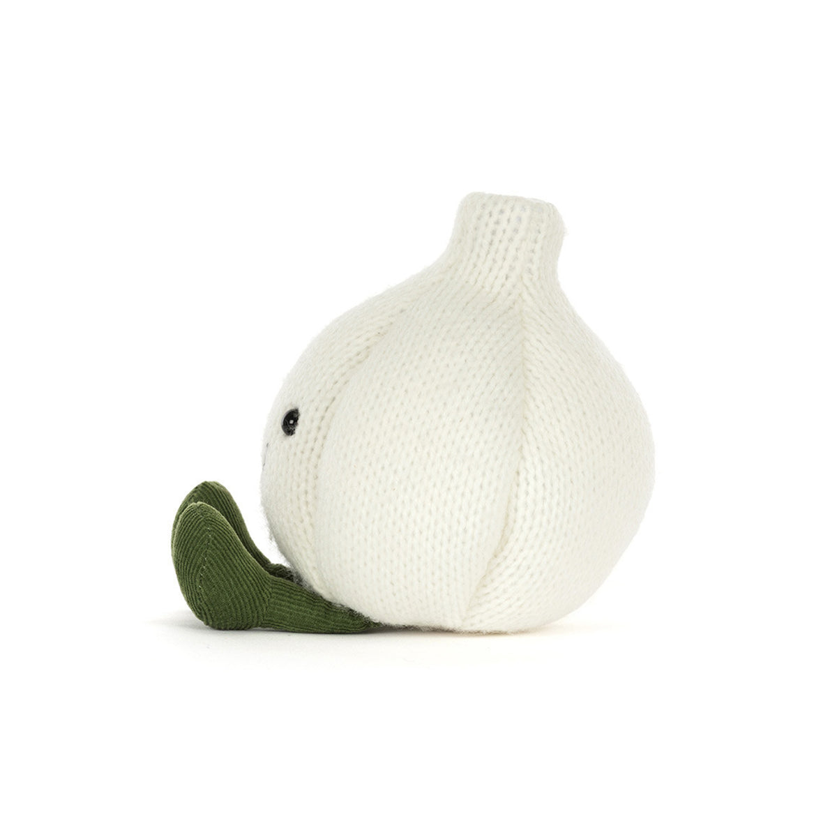 AMUSEABLES GARLIC