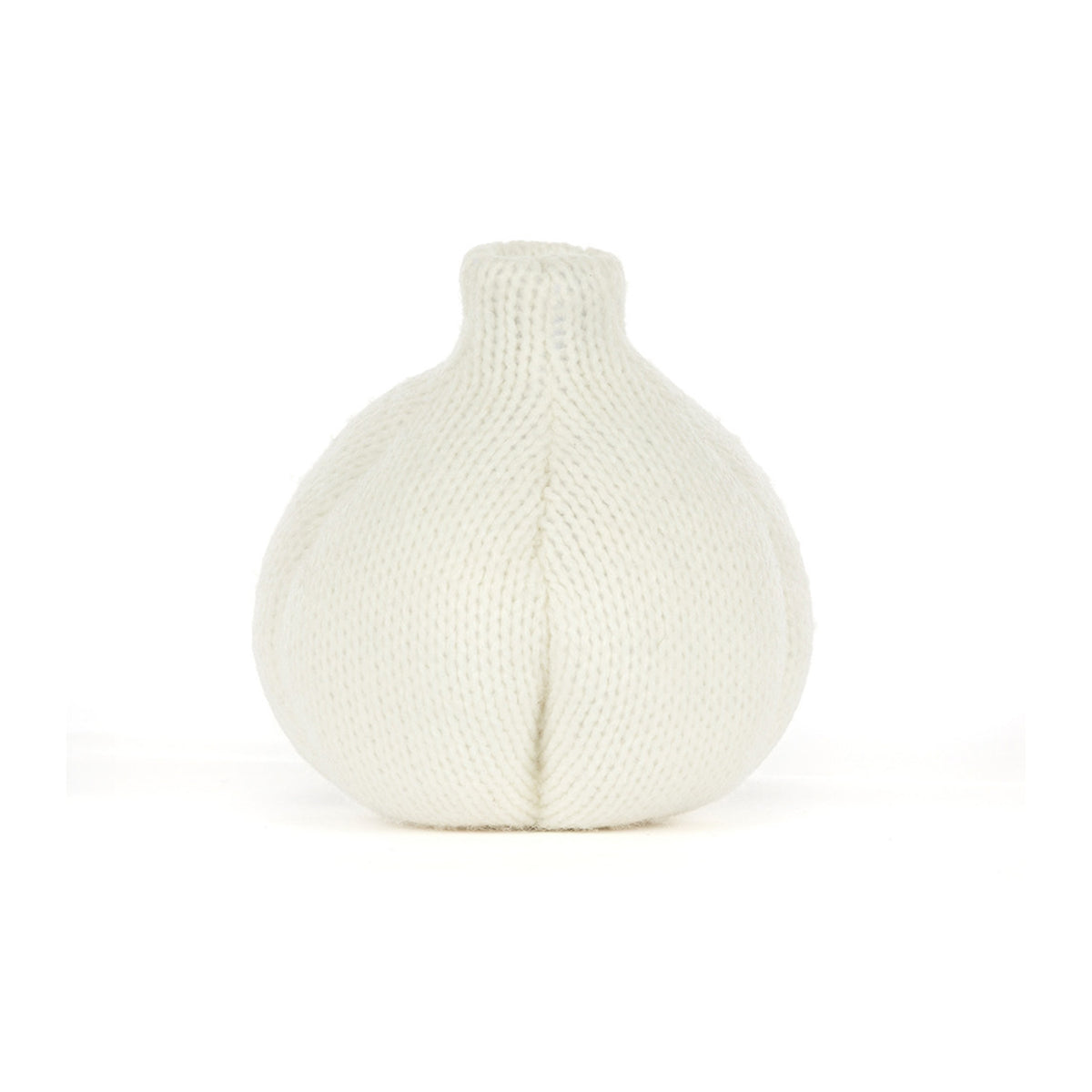 AMUSEABLES GARLIC