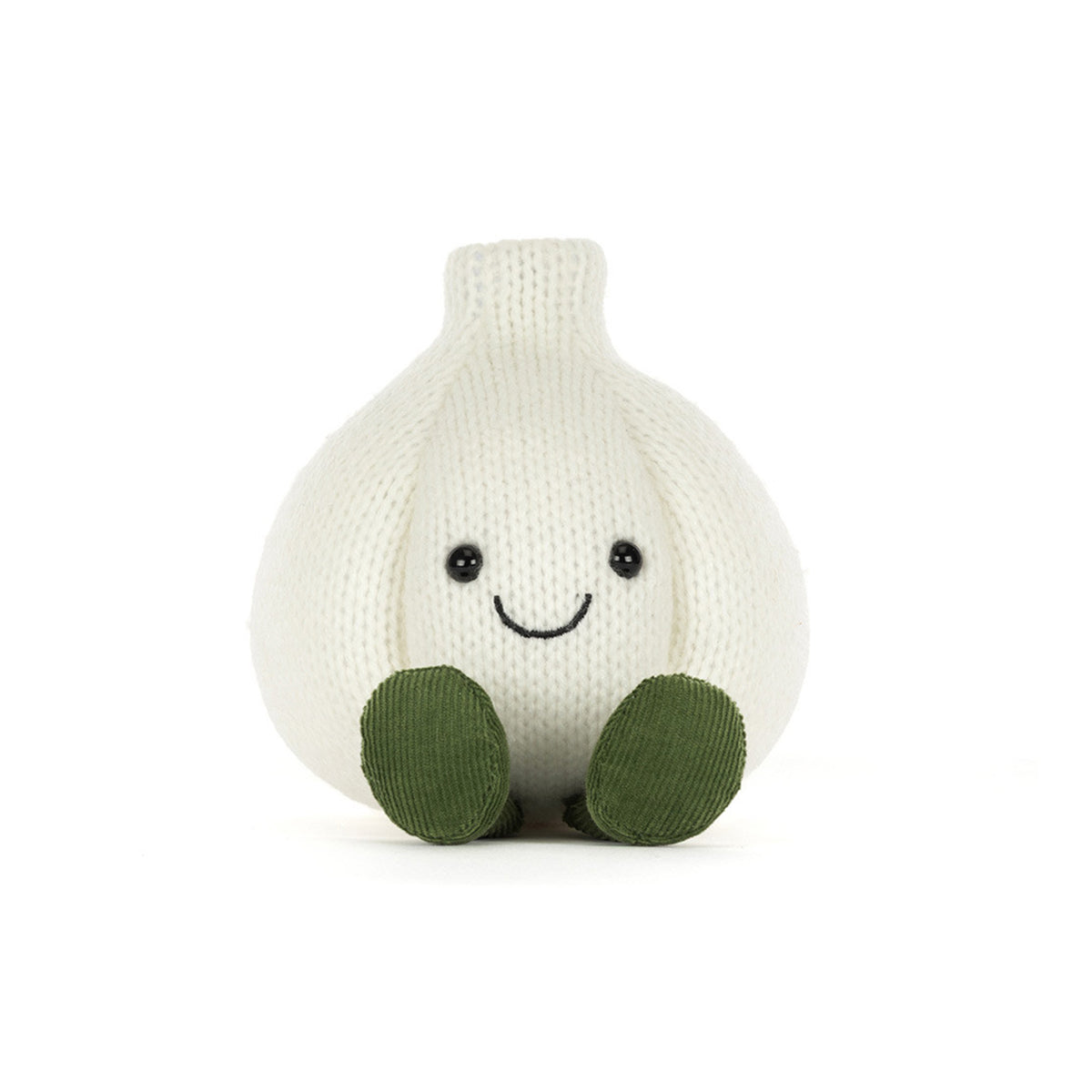 AMUSEABLES GARLIC