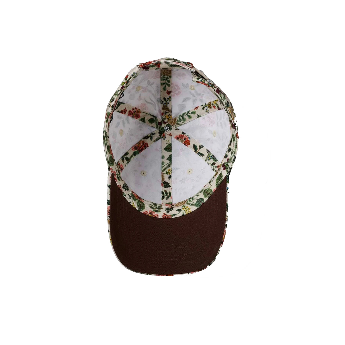 GRACIE BASEBALL CAP