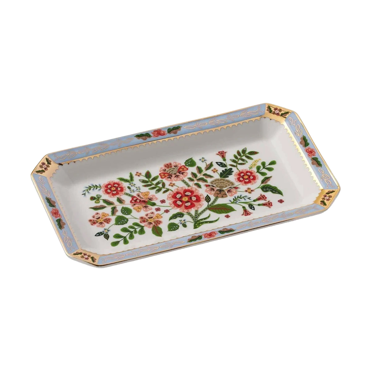 GRACIE CATCH-ALL TRAY