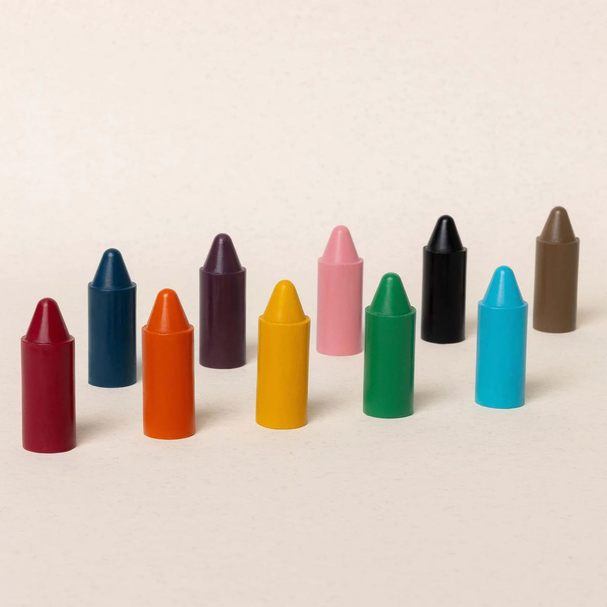 HONEYSTICKS ORIGINAL CRAYONS