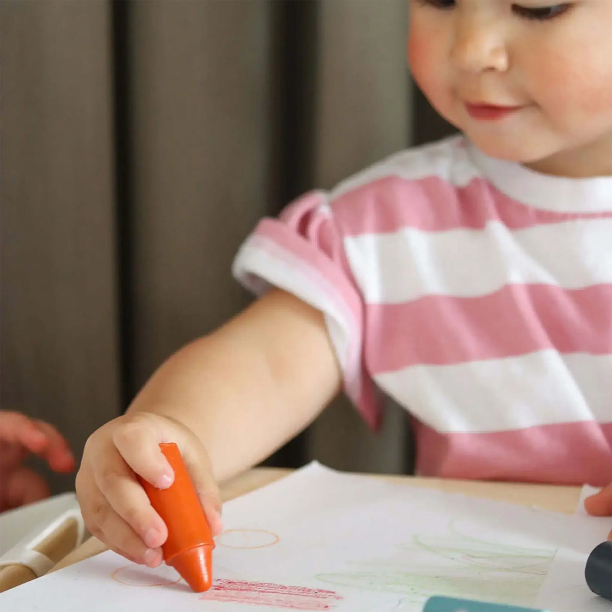 HONEYSTICKS ORIGINAL CRAYONS