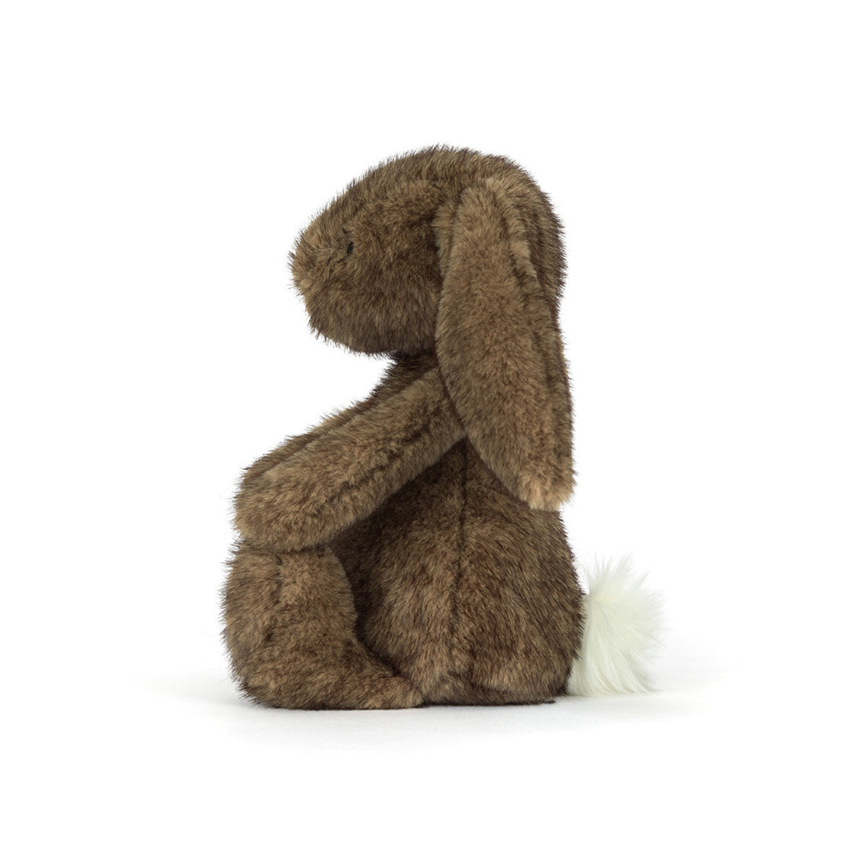 HOPPLESTON LUXE BUNNY