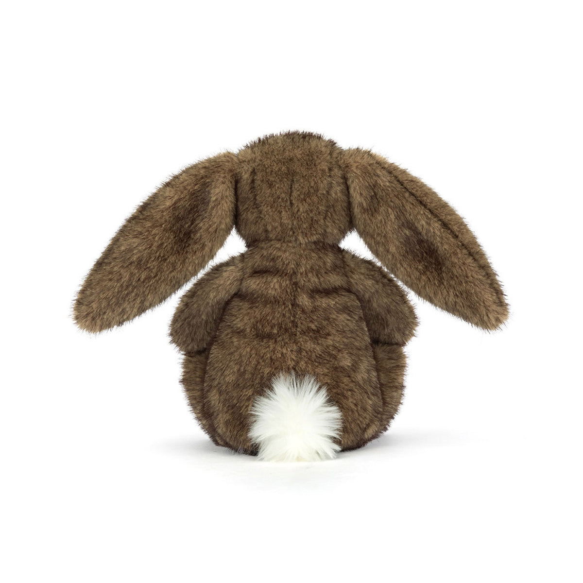 HOPPLESTON LUXE BUNNY