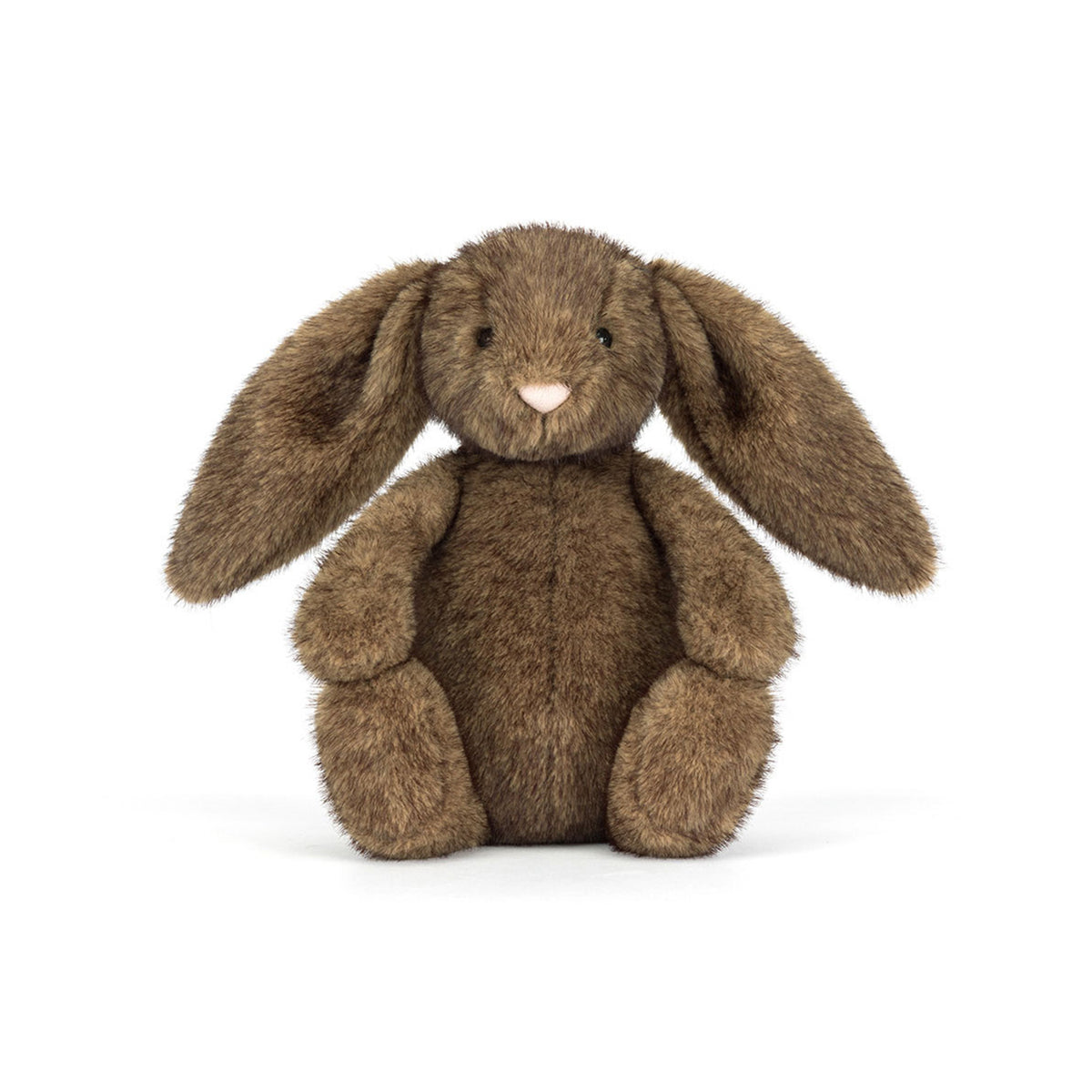 HOPPLESTON LUXE BUNNY
