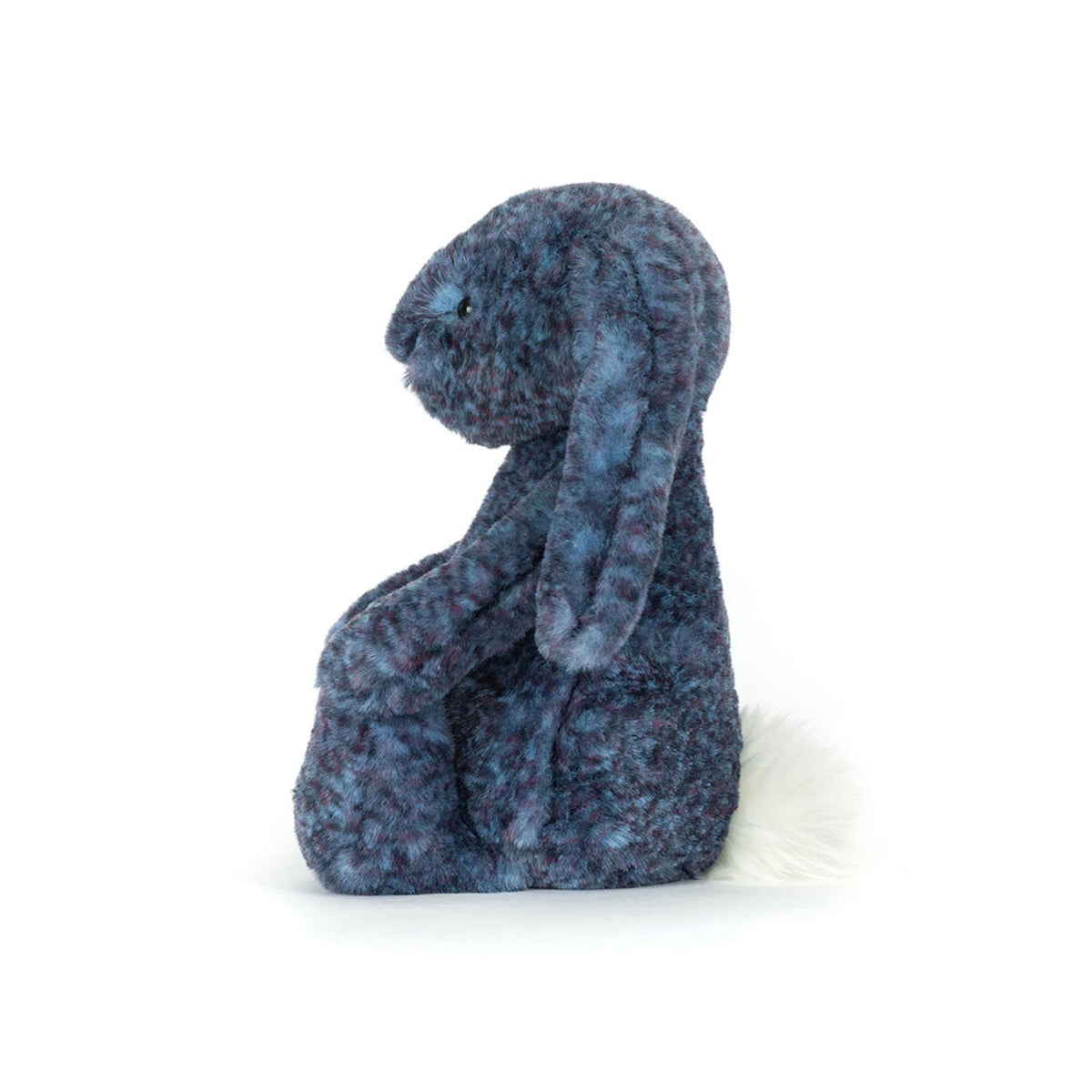 HOPSCONE LUXE BUNNY