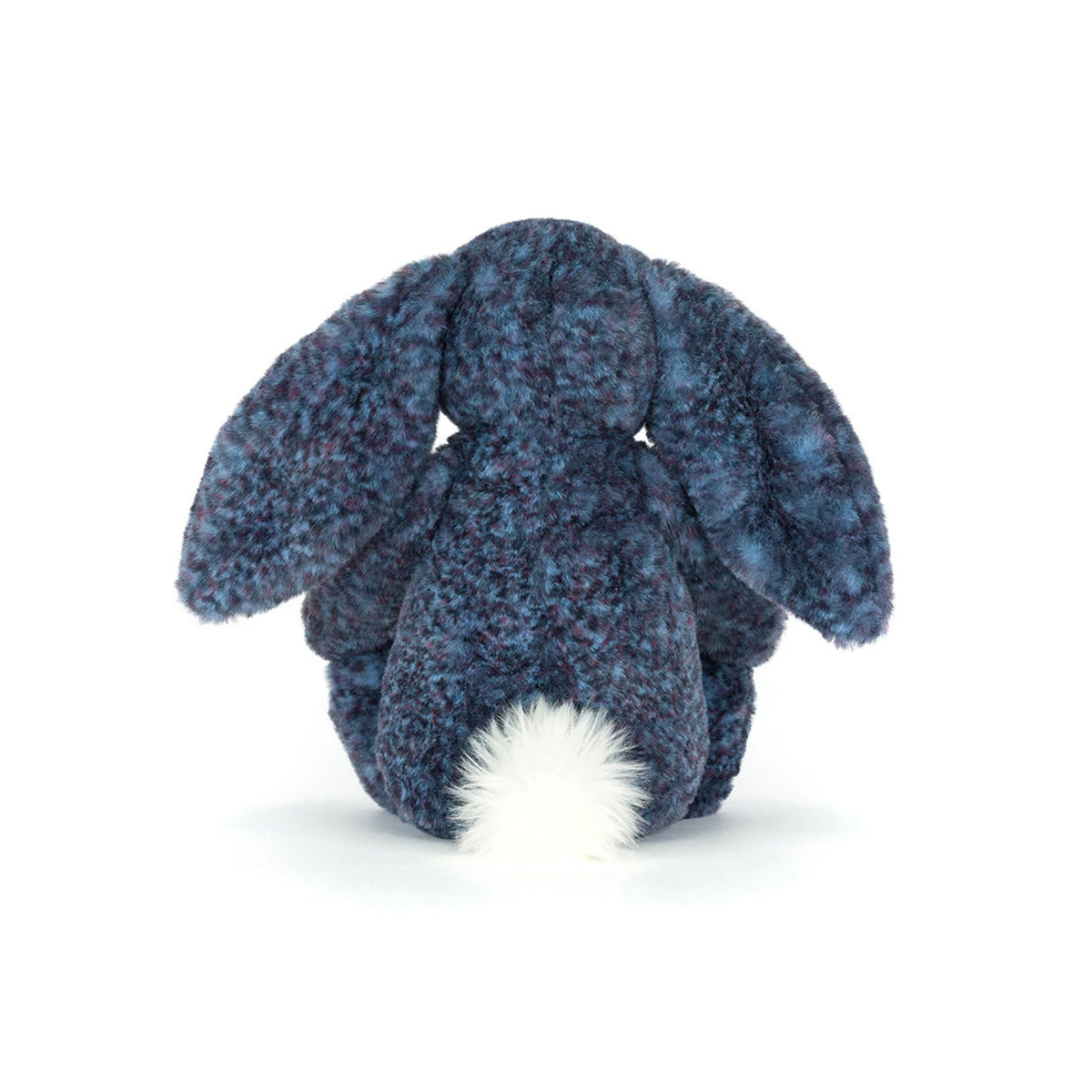 HOPSCONE LUXE BUNNY