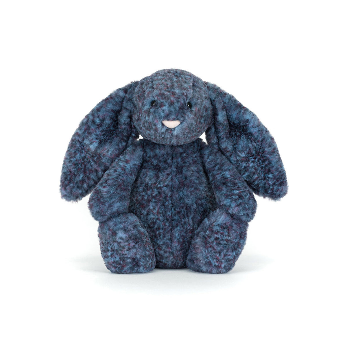 HOPSCONE LUXE BUNNY