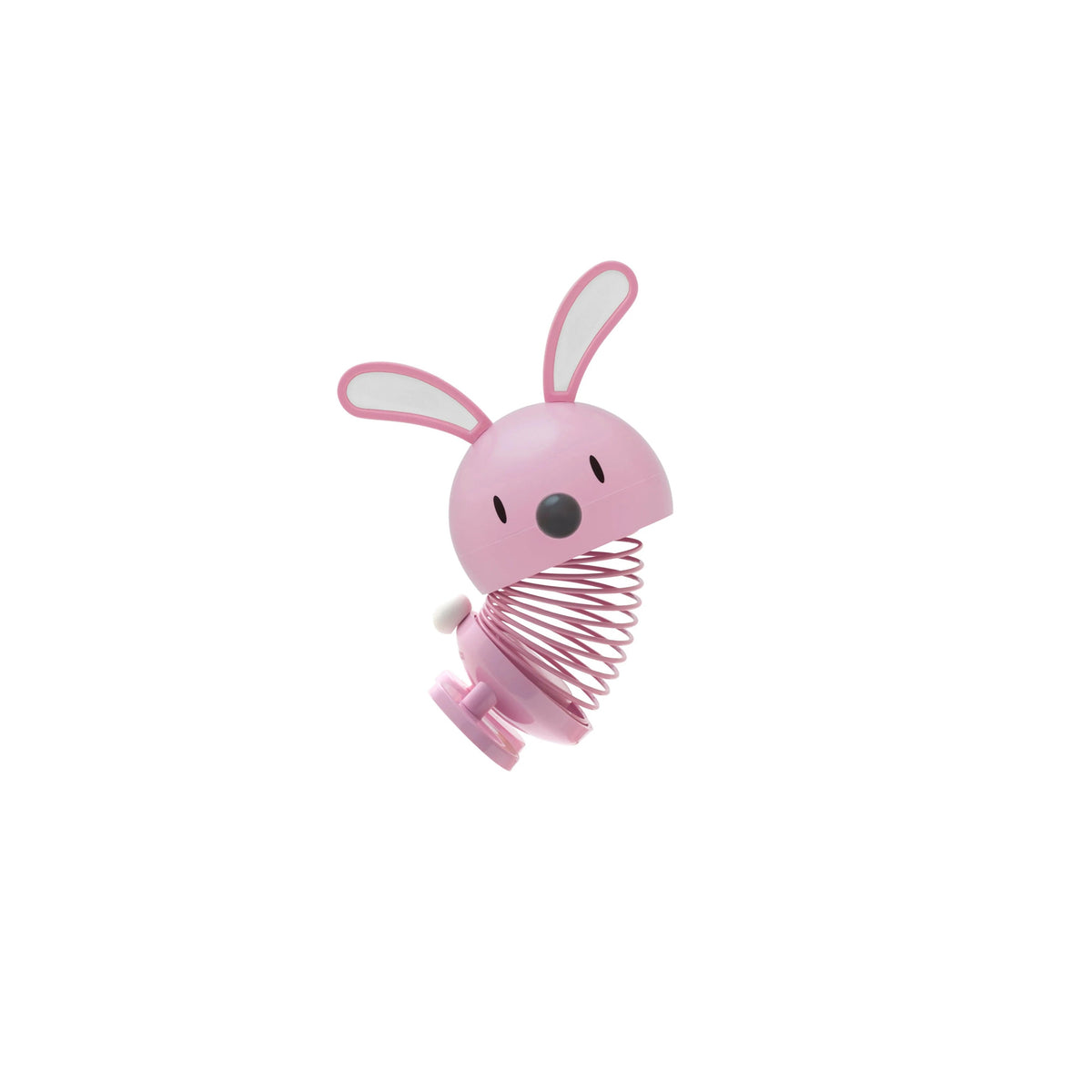 HOPTIMIST BUNNY
