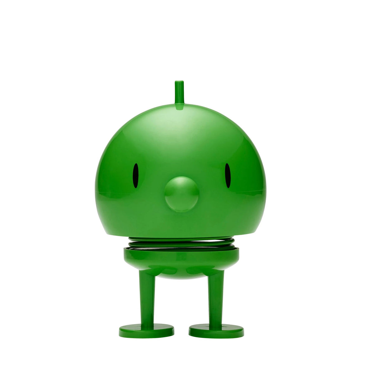 HOPTIMIST BOUNCING BUGS