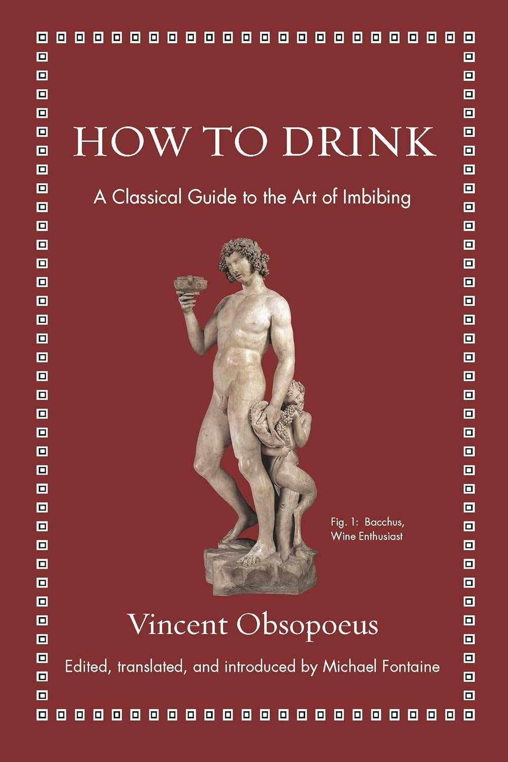 Worried that old age will inevitably mean losing your libido, your health, and possibly your marbles too? Well, Cicero has some good news for you. In How to Grow Old, the great Roman orator and statesman eloquently describes how you can make the second half of life the best part of all Today its lessons are more relevant than ever in a world obsessed with the futile pursuit of youth. 216 pages Hardcover