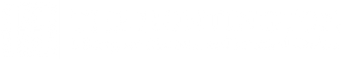 The Huntington Logo
