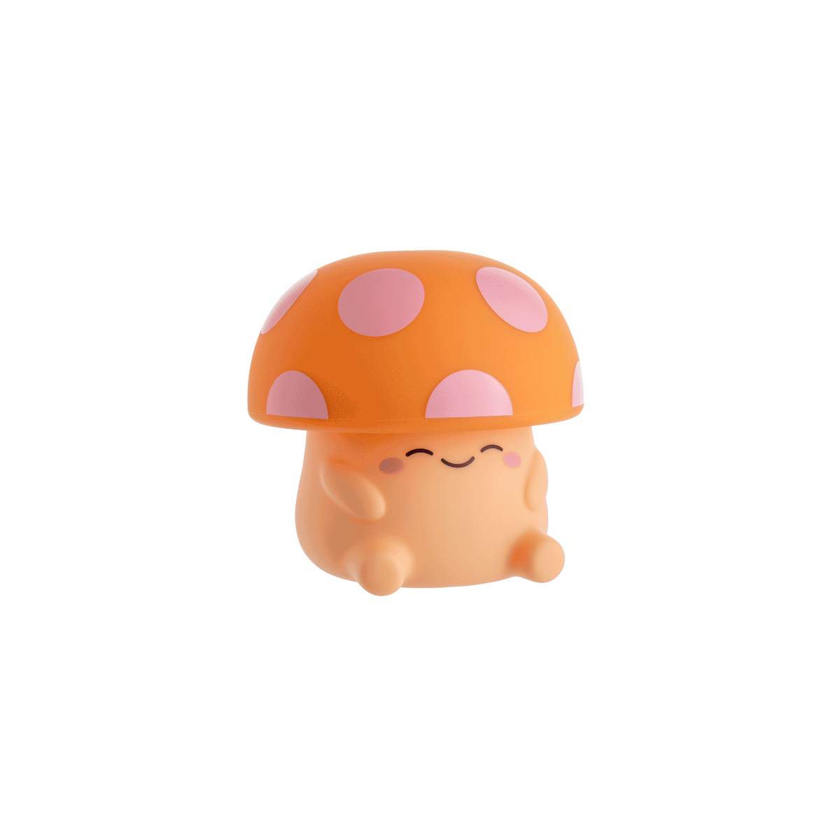 MUSHI AMBIENT MUSHROOM LIGHT
