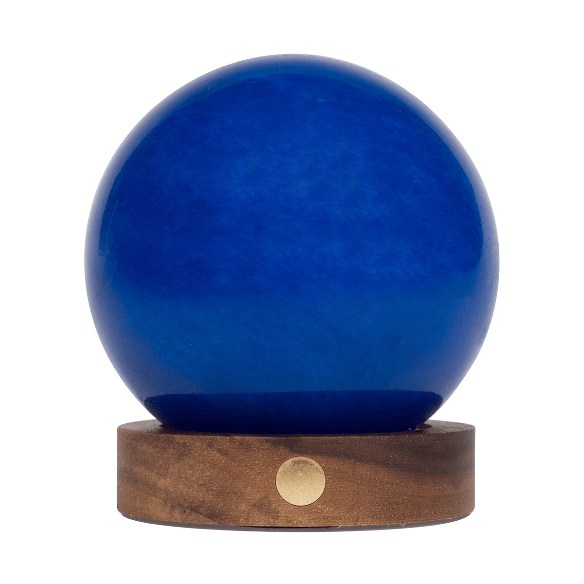 ASTRA GLASS GALAXY BREEZE LIGHT