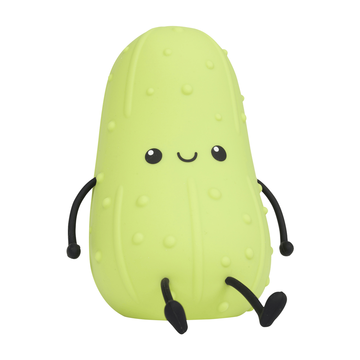 POSITIVE PICKLE LIGHT
