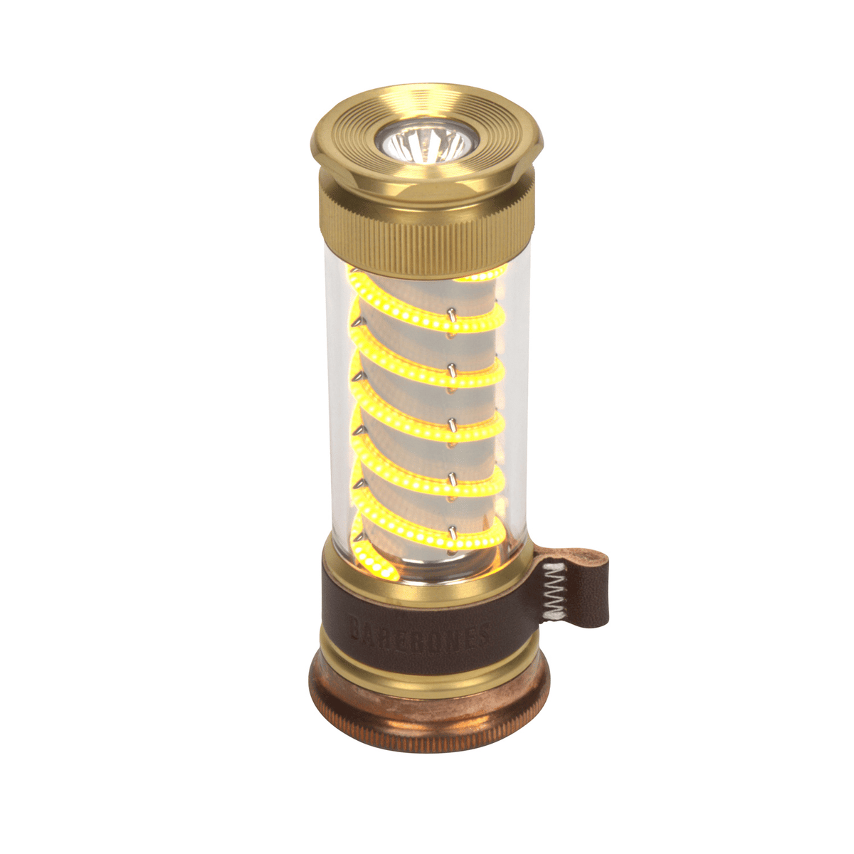 EDISON LIGHT STICK