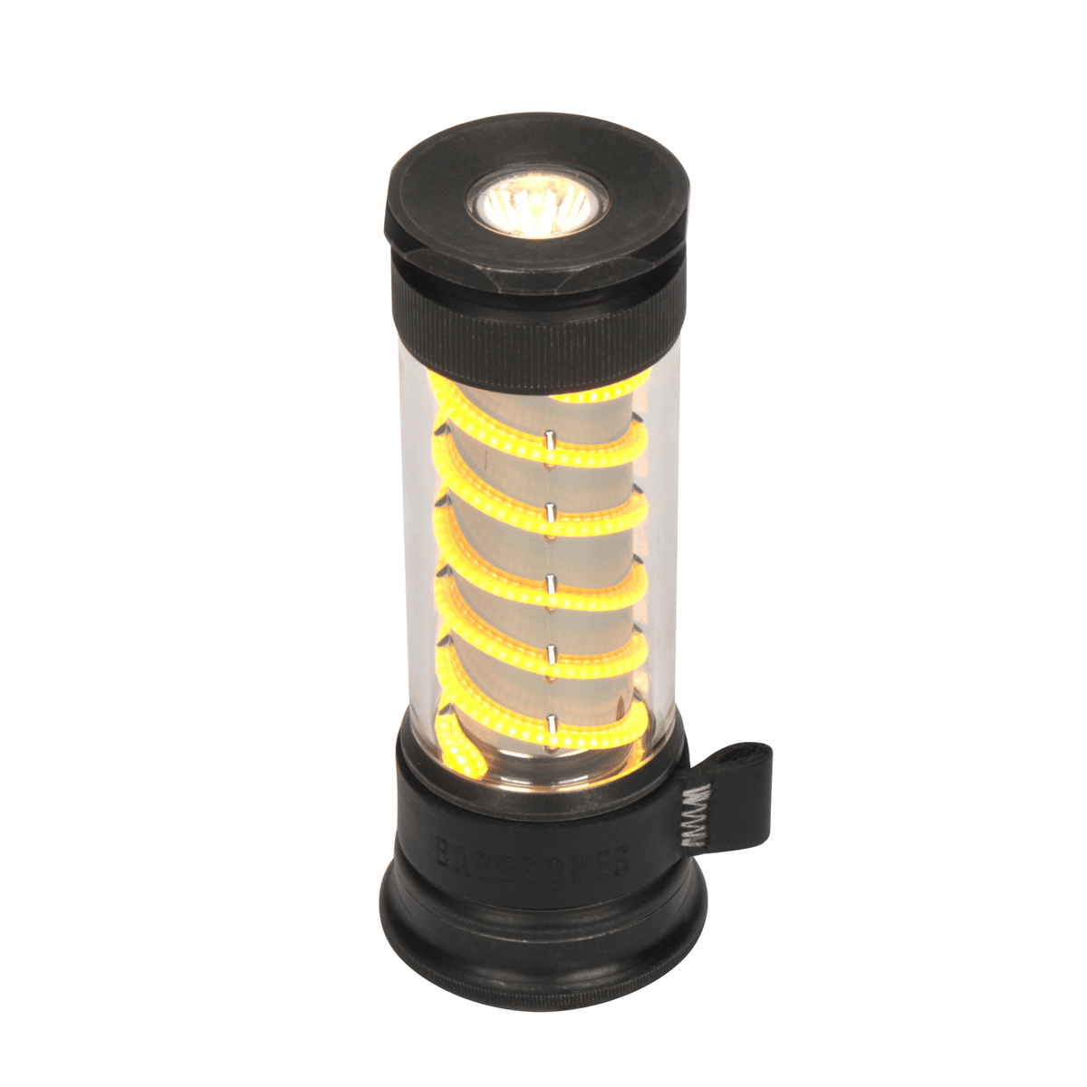 EDISON LIGHT STICK