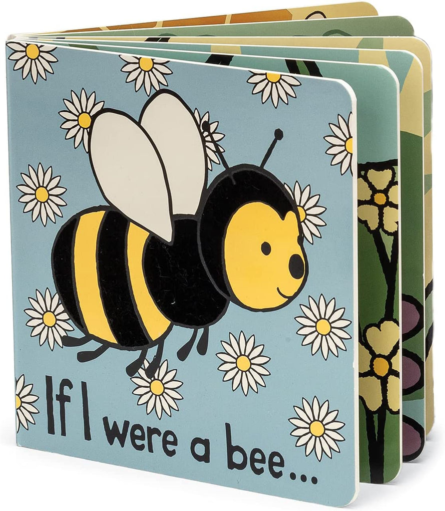 This charming board book is a perfect first book for baby. It features simple text and tactile, interactive fabrics and finishes on each page. Book size:6 x 6 inches. Suitable for all ages. Board book. Wipe clean.