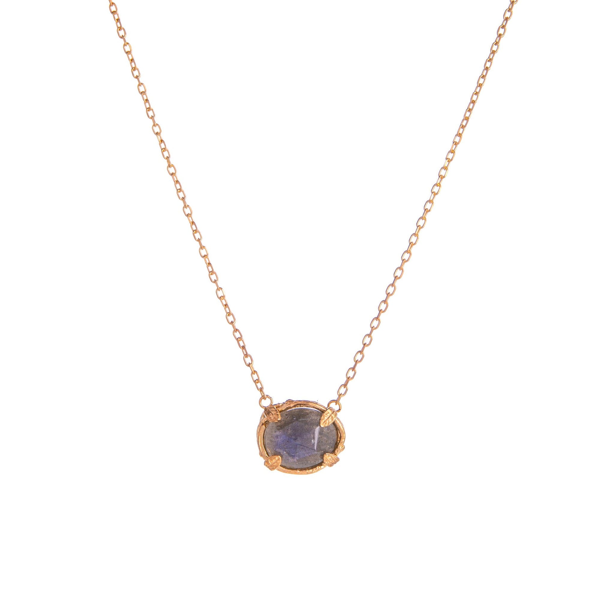 Jewelry - The Huntington Store