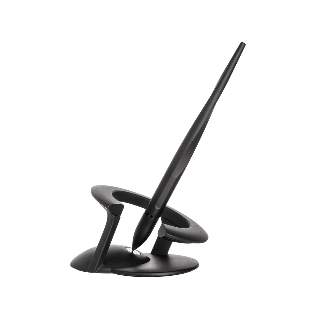 HOVERPEN - INSTERSTELLAR - The Huntington Store