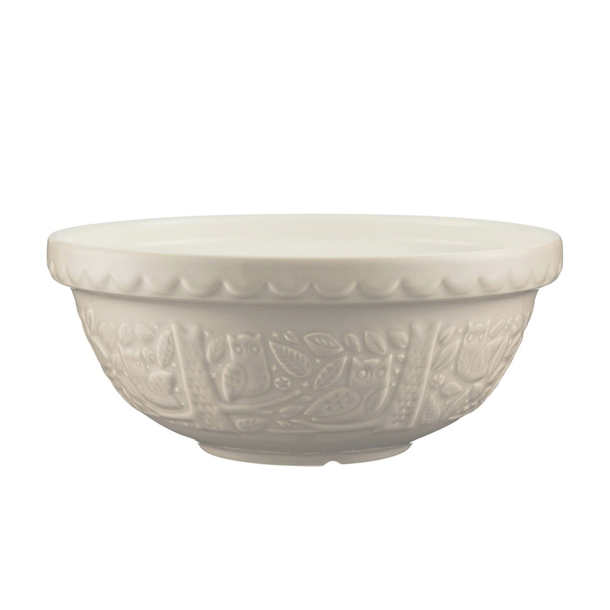 OWL MIXING BOWL