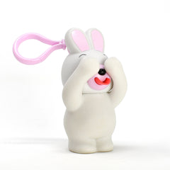 JABB-A-BOOBUNNY1_240x.jpg?v=