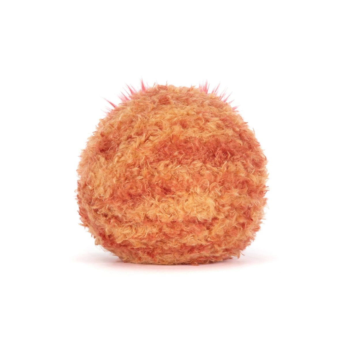 PLUSH AMUSEABLES PLANET MARS