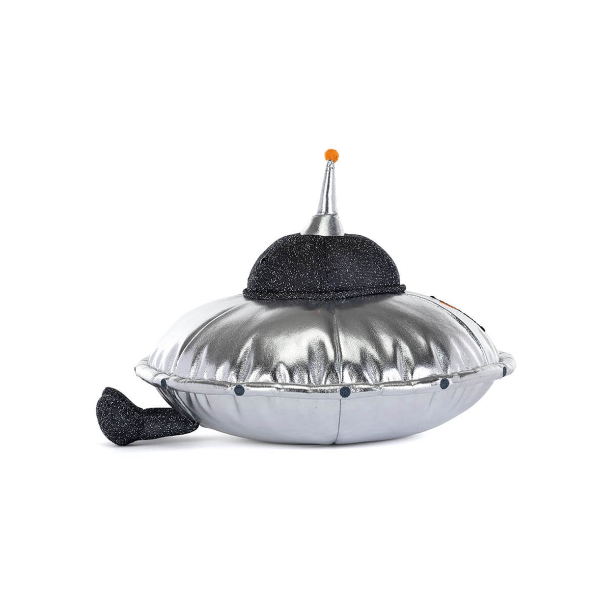 PLUSH AMUSEABLES JELLYSAUCER