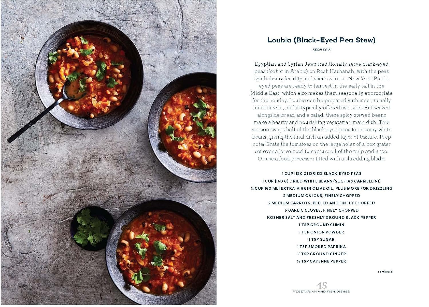 Little Book of Jewish Feasts boasts recipes for mouthwatering dishes you’ll want to proudly display on your holiday table.