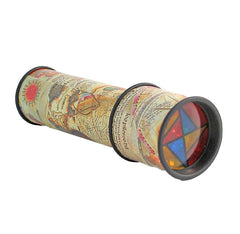 ※限定品※ヴィンテージキルト　タペストリー　カバー　【Kaleidoscope】 KALEIDOSCOPE3copy_240x.jpg?v=