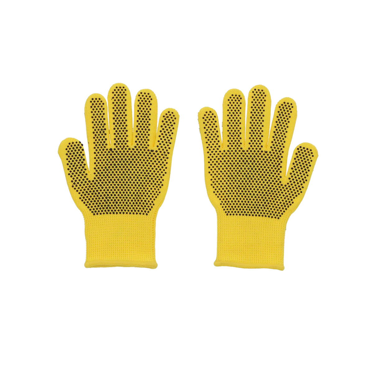 KIDS GARDENING GLOVES - BEE