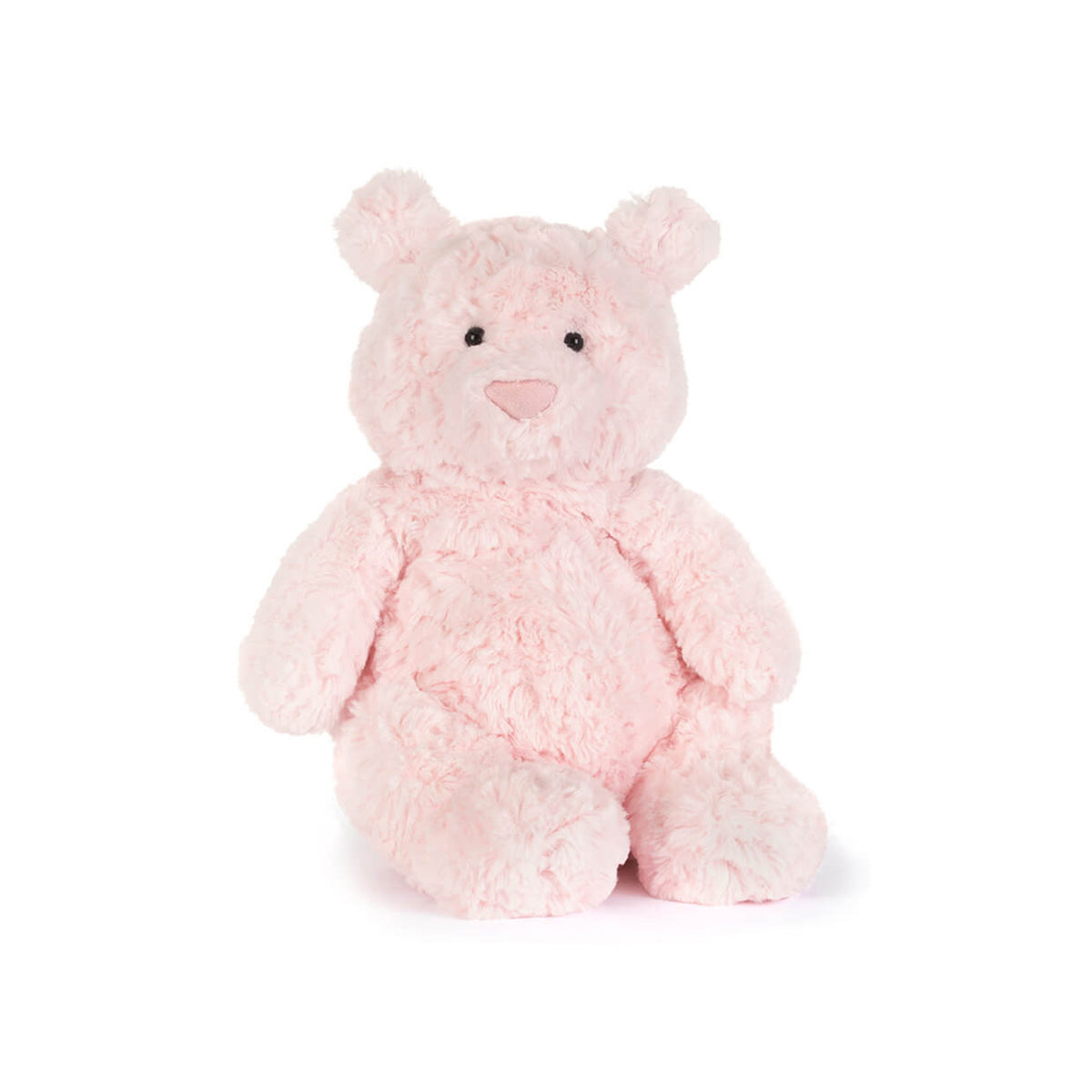 LEOLA BEAR