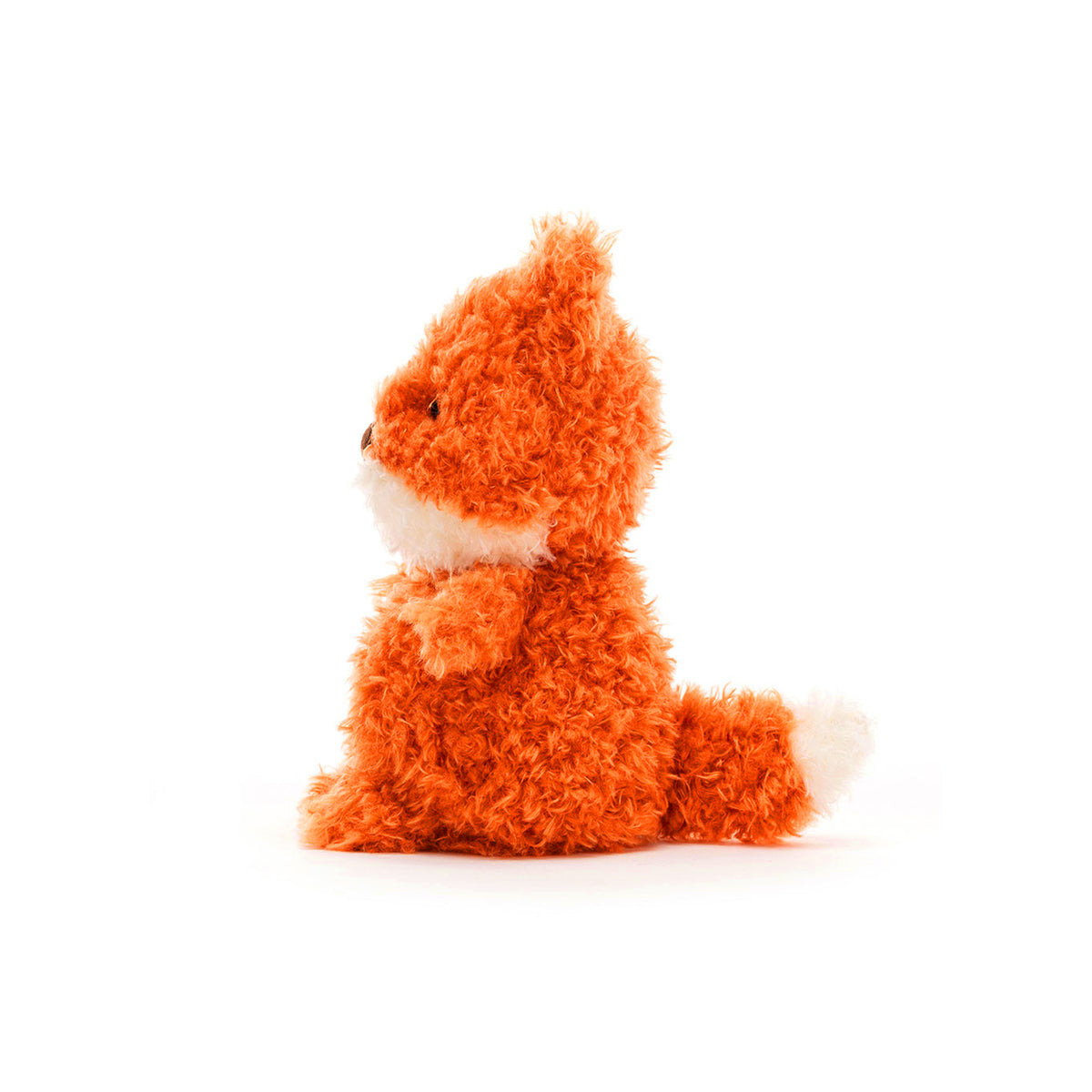 LITTLE FOX
