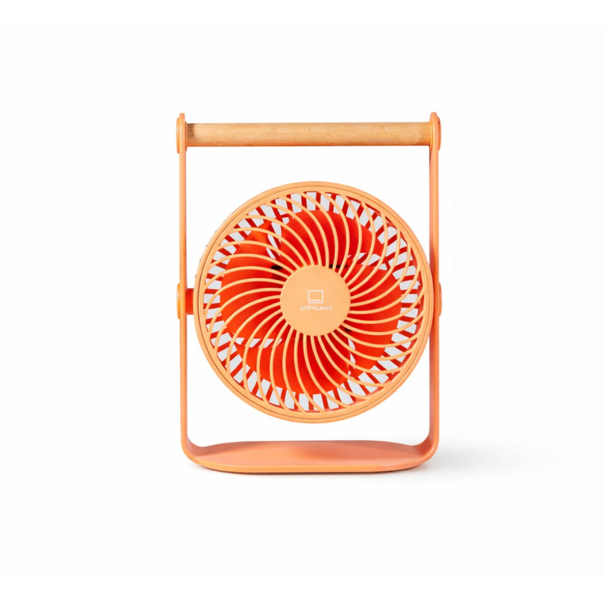 LYRA PORTABLE FAN