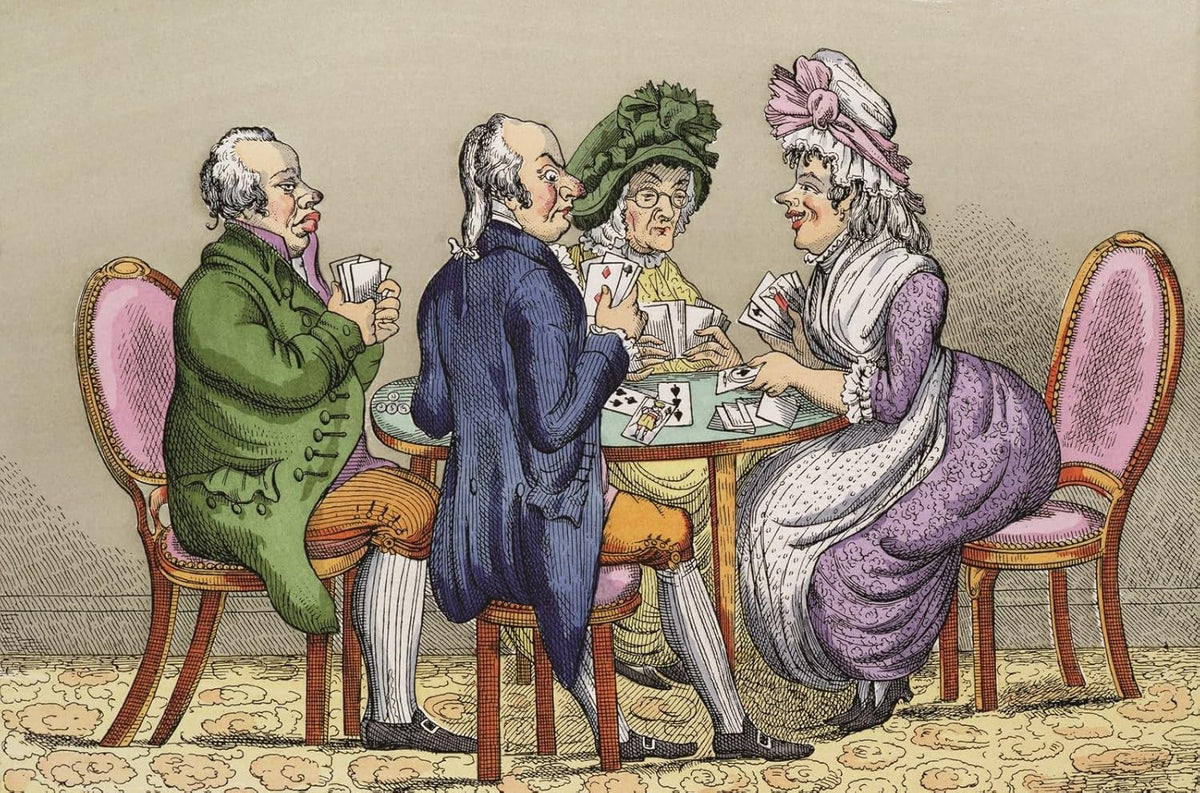 MANSFIELD PARK: AN ANNOTATED EDITION