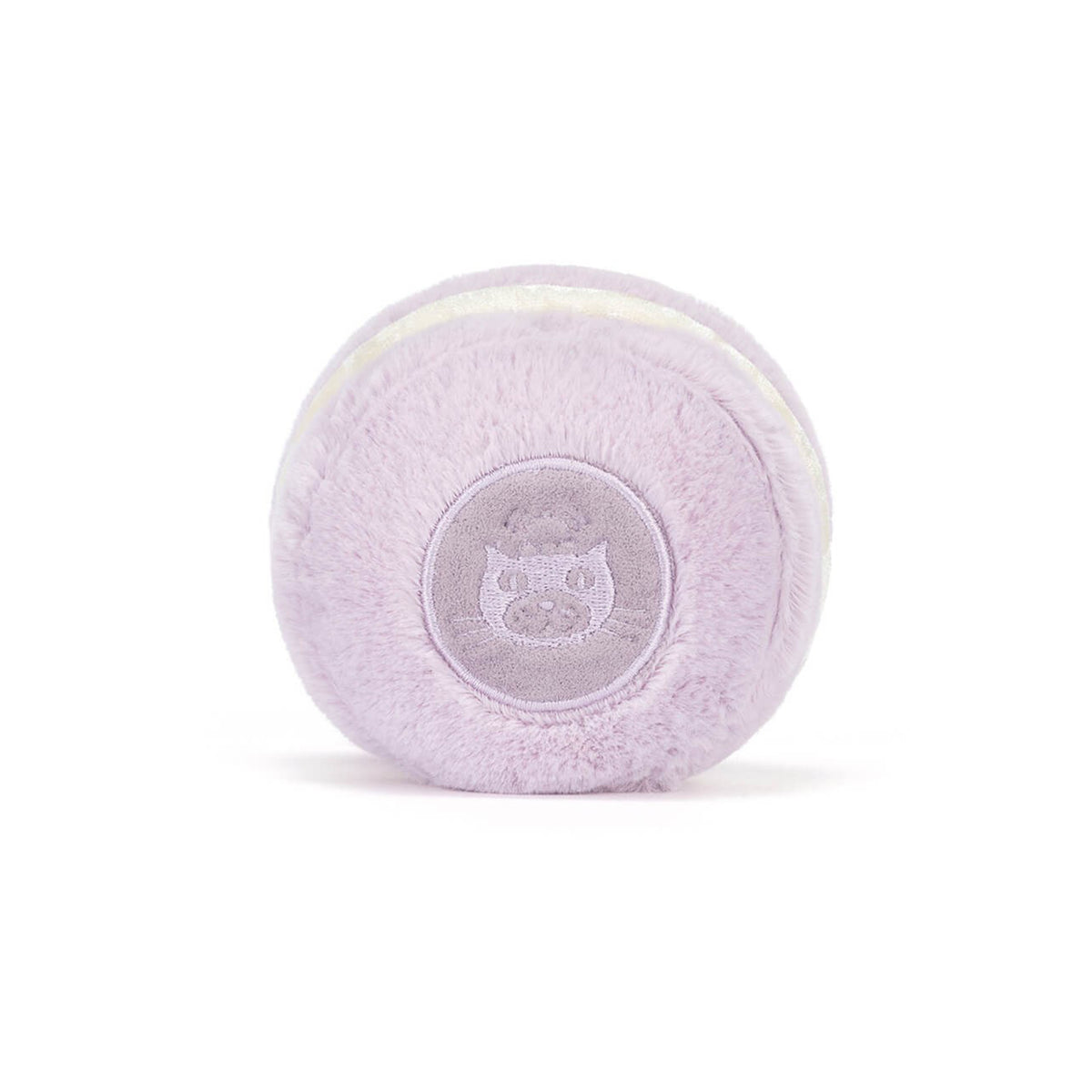 AMUSEABLES MAY MACARON