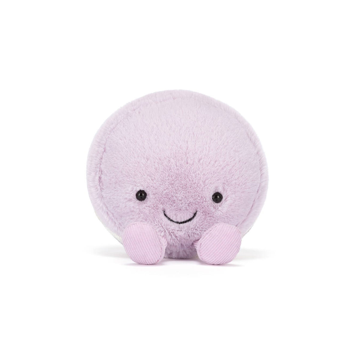 AMUSEABLES MAY MACARON