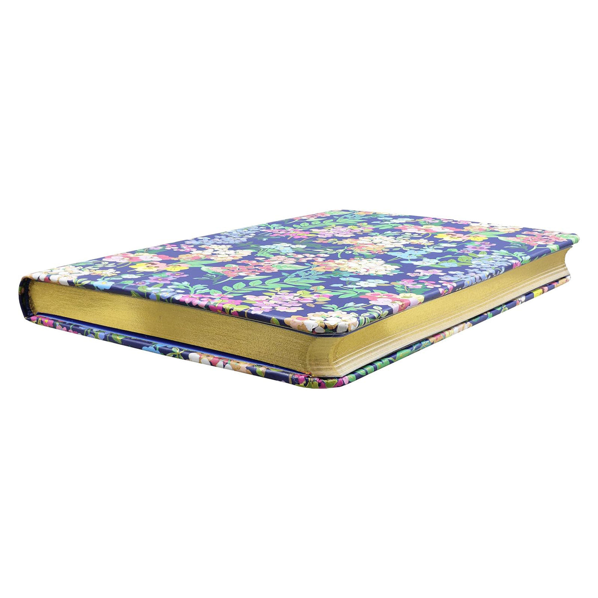 MEADOW BLOSSOMS JOURNAL