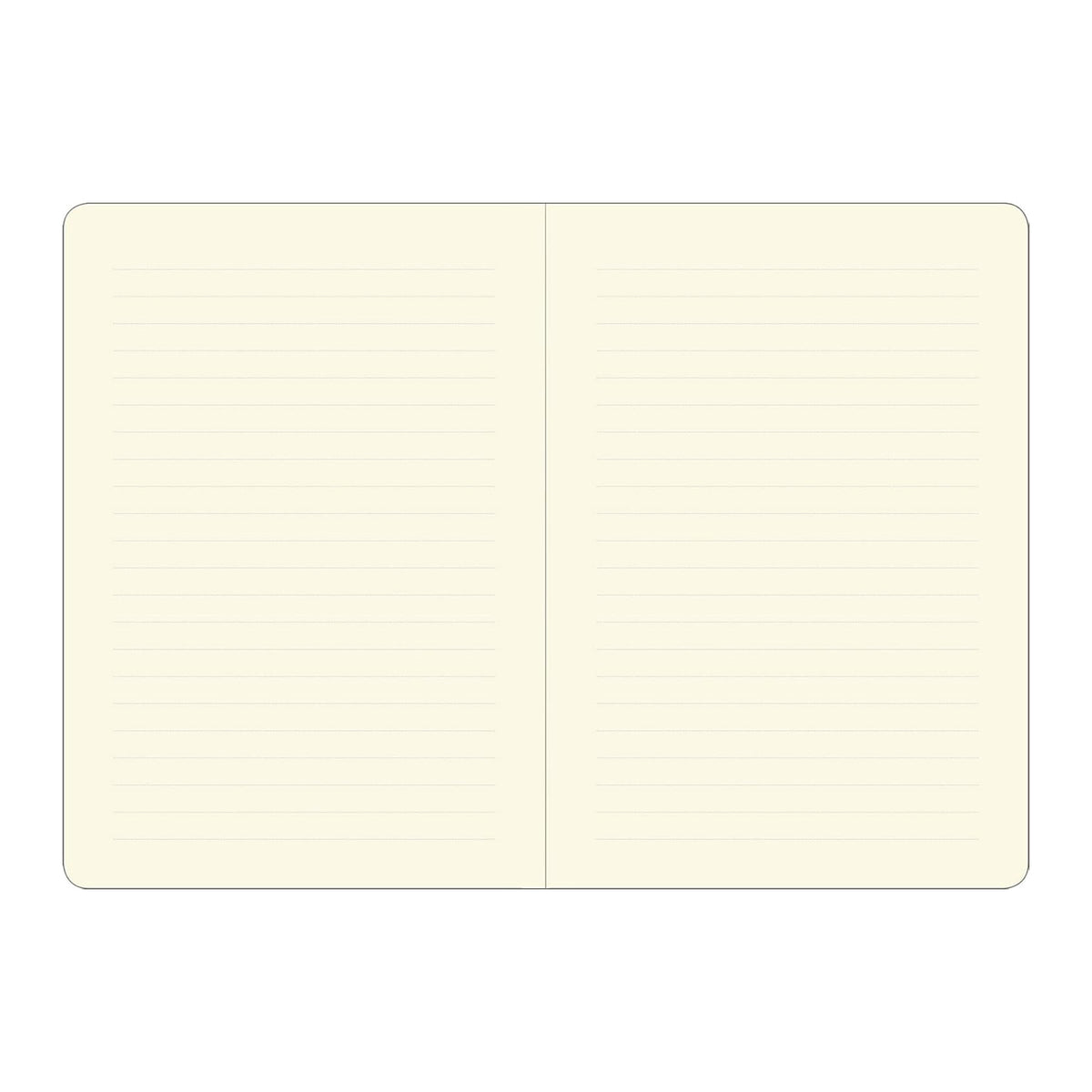 MEADOW BLOSSOMS JOURNAL