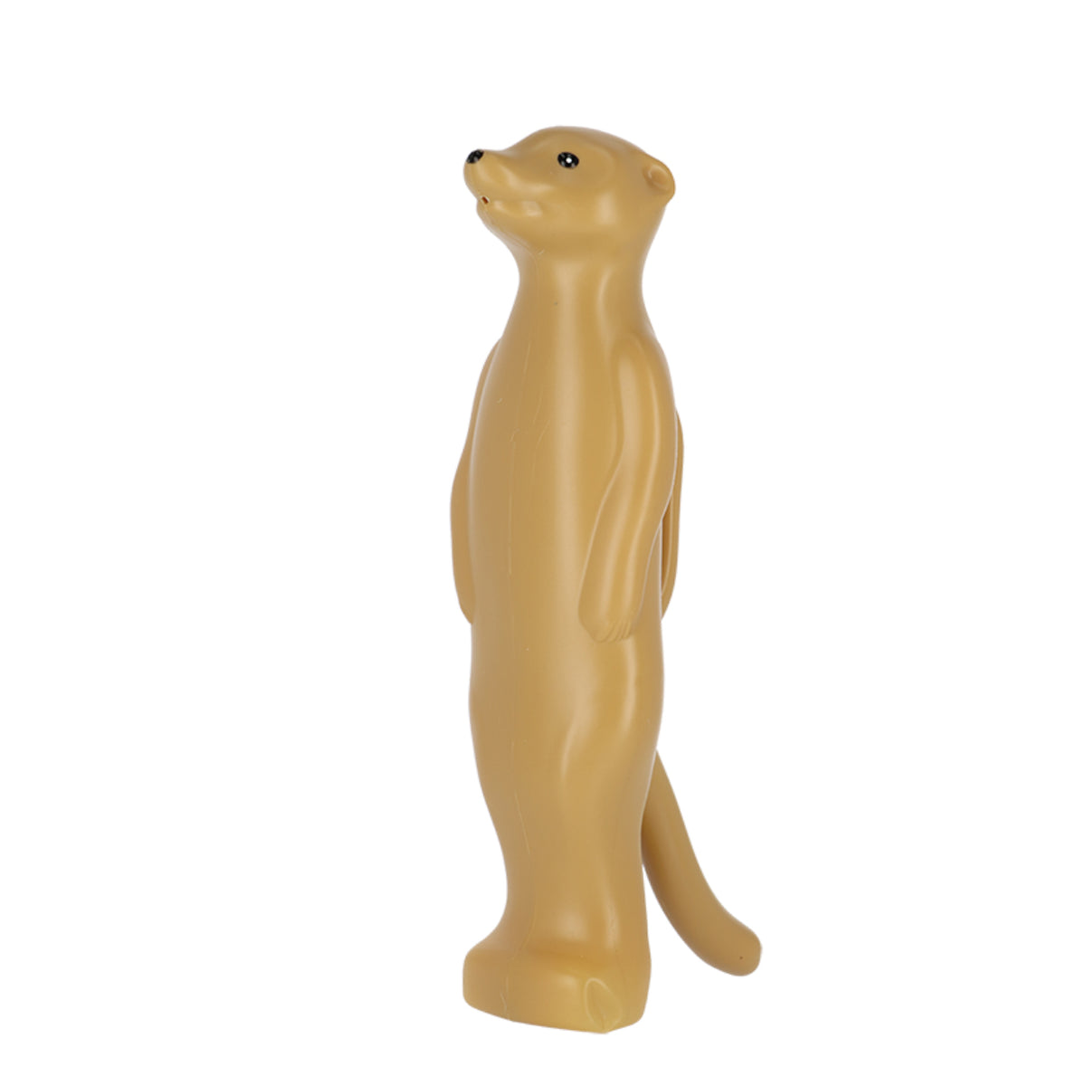 CUTE CRITTERS WATERING CANS