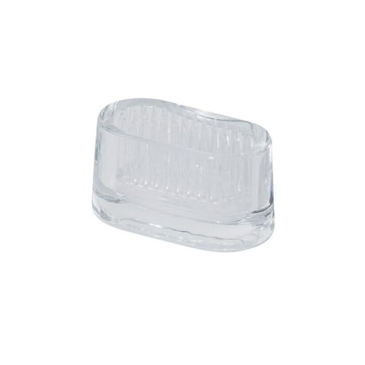 MICHI-KUSA FLOWER VASE-OVAL